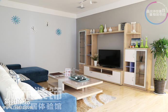 QQ截图20140618150153.png