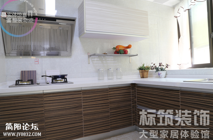 QQ截图20140618150242.png