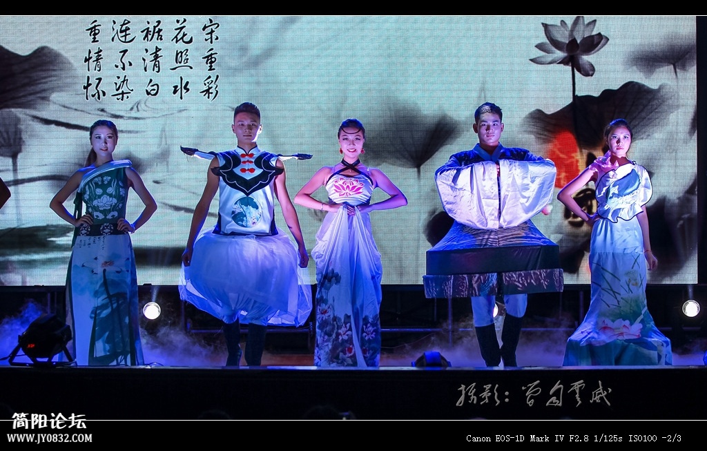 BG6C9386.jpg