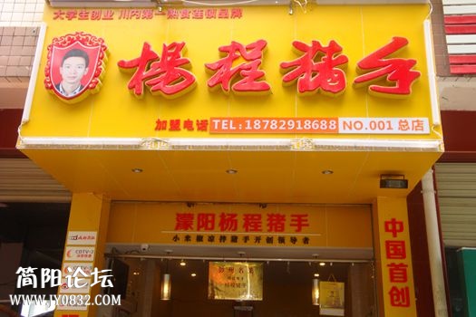 DSC08631_副本.jpg
