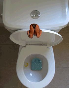 QQ图片20140621071657.gif
