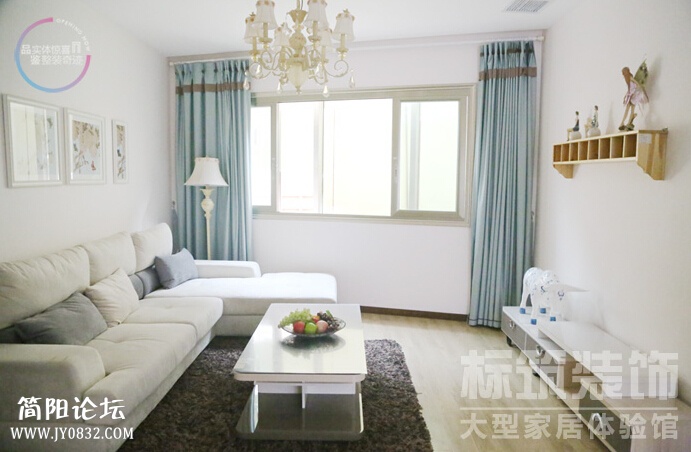 QQ截图20140618165308.jpg