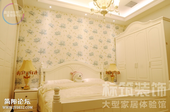 QQ截图20140618171858.jpg