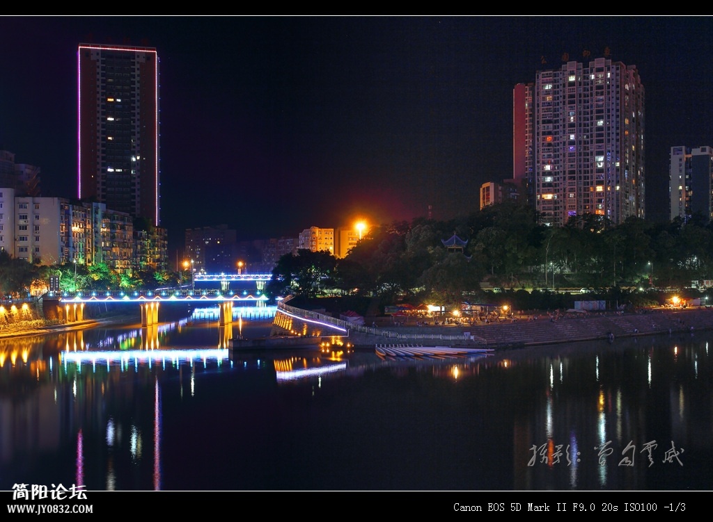 图片8.jpg