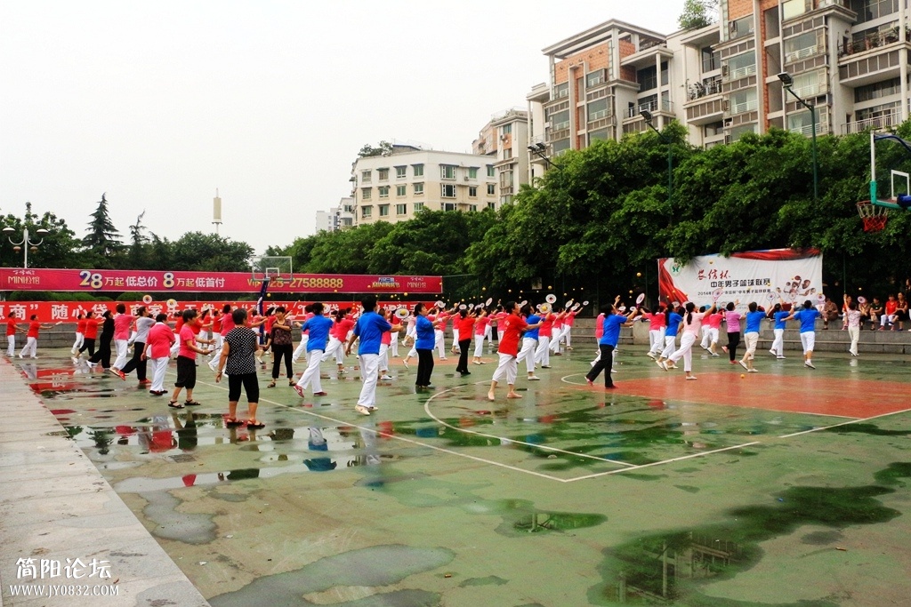 IMG_2857.jpg