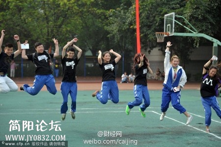 IMG20140623084547.jpg