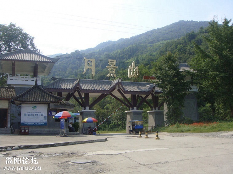 来源于网络