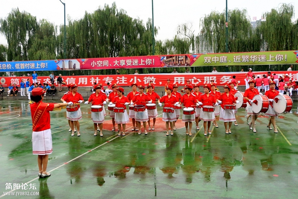 IMG_2925.jpg