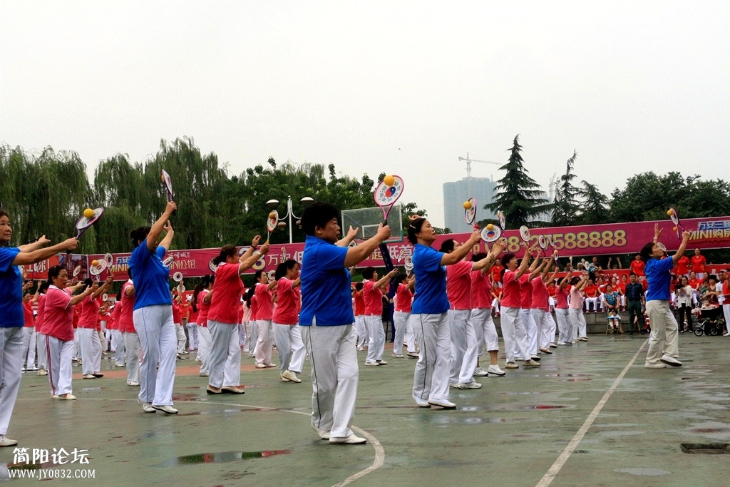 IMG_2973.jpg