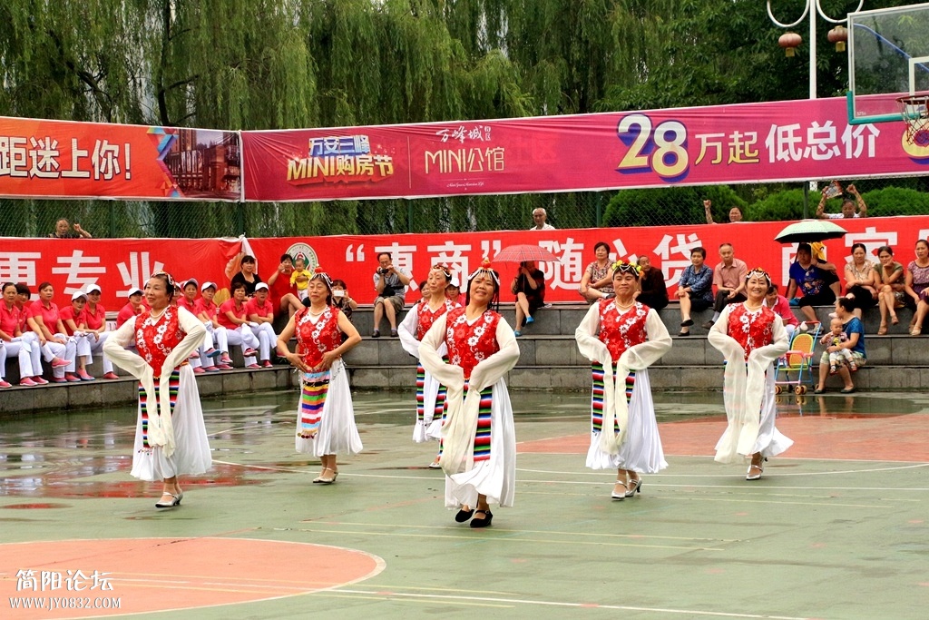 IMG_3006.jpg