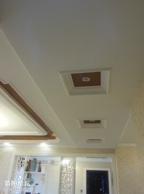 QQ图片20140619112048.jpg
