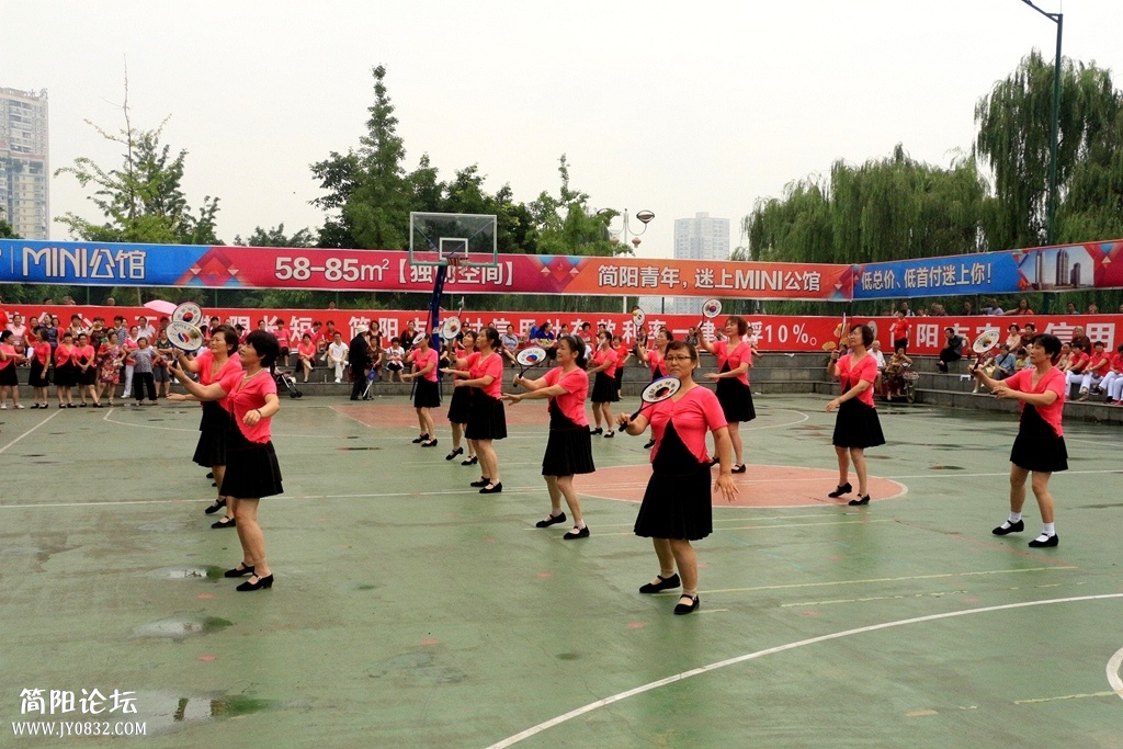 IMG_3050.jpg