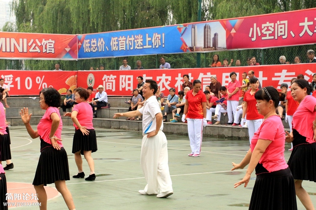 IMG_3060.jpg