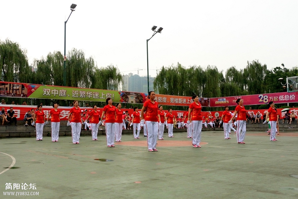IMG_3090.jpg