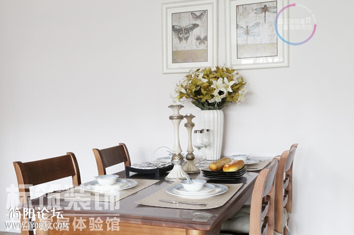 QQ截图20140619090039.jpg