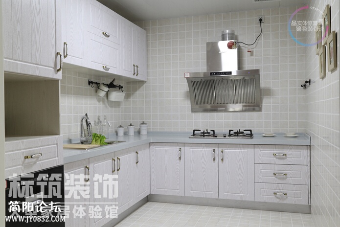 QQ截图20140619090047.jpg