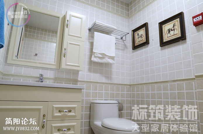 QQ截图20140619090059.jpg