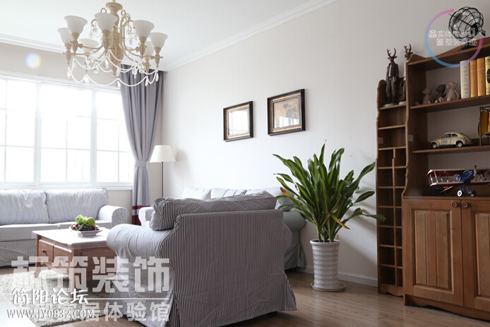 QQ截图20140619090113.jpg