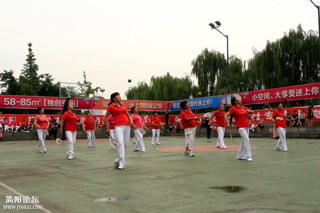IMG_3100.jpg