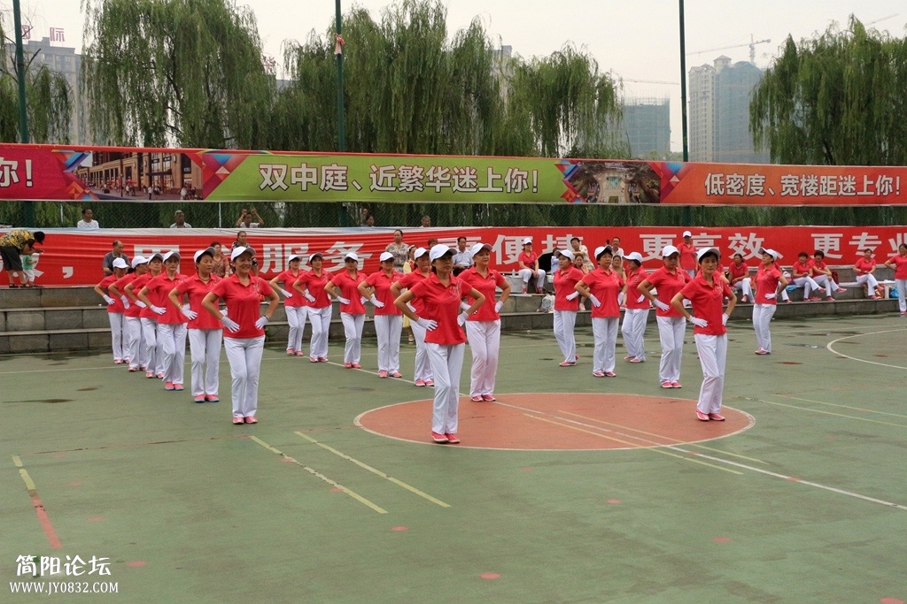 IMG_3114.jpg