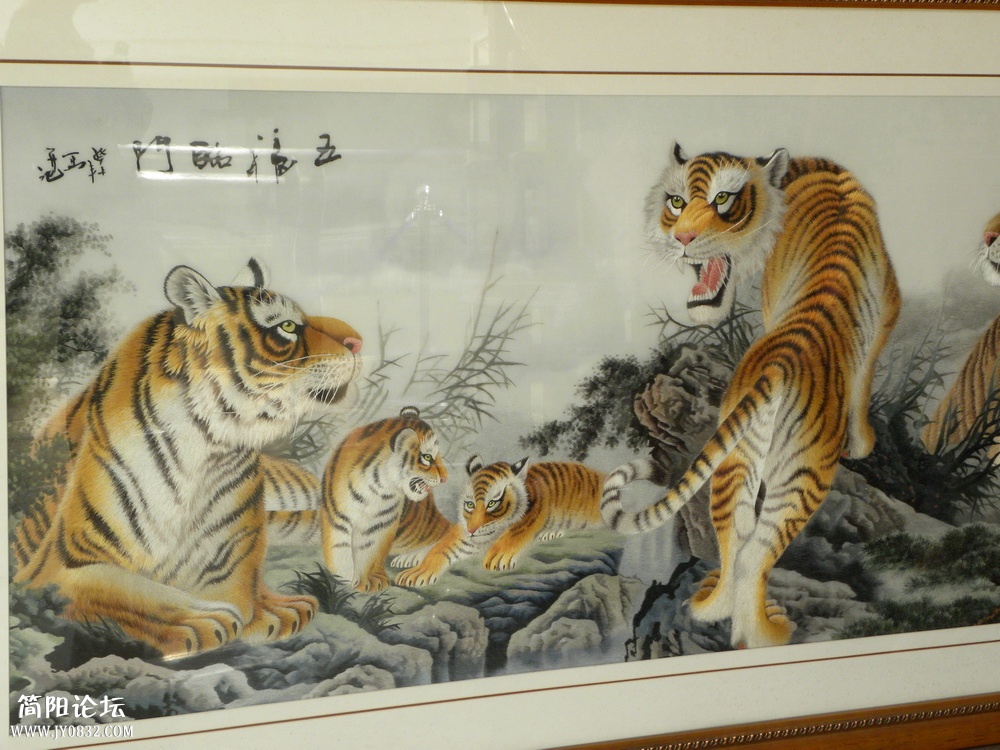 蜀绣5.jpg
