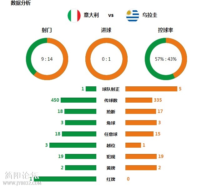 QQ截图20140625132142.jpg