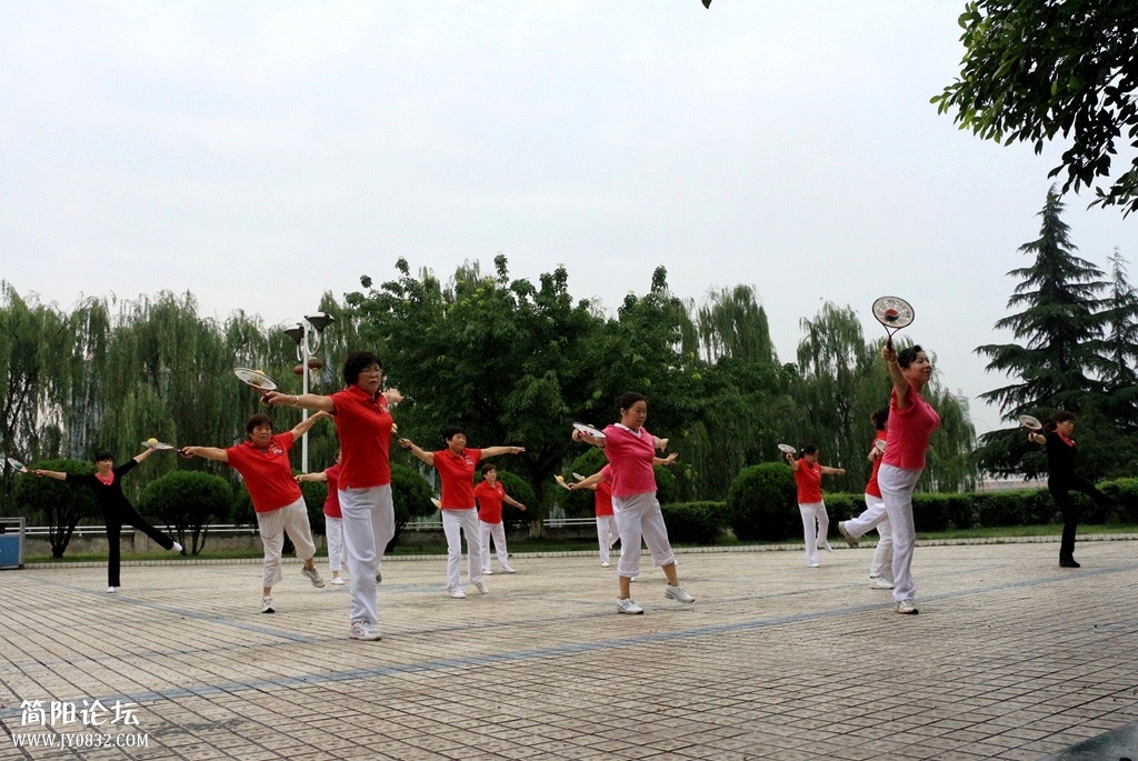 IMG_2915.jpg