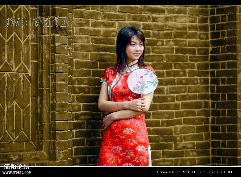 IMG_0014_副本.jpg
