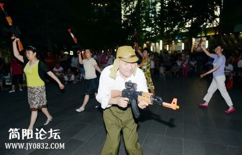 IMG20140627140630.jpg