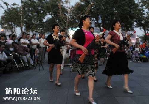 IMG20140627140641.jpg