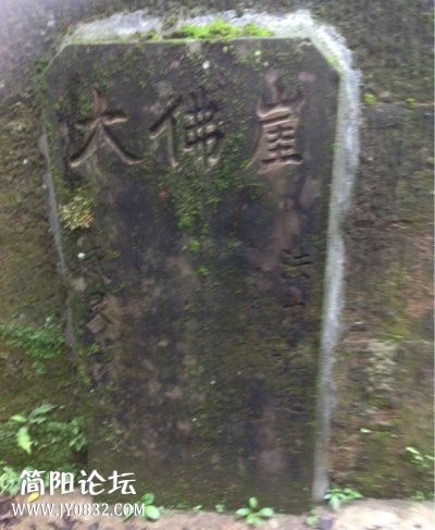 14050622543719211_2345看图王.jpeg