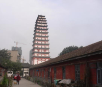 20111216021836281_6367.jpg