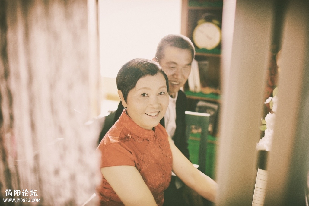 LEO_5992（钱包卡）.jpg