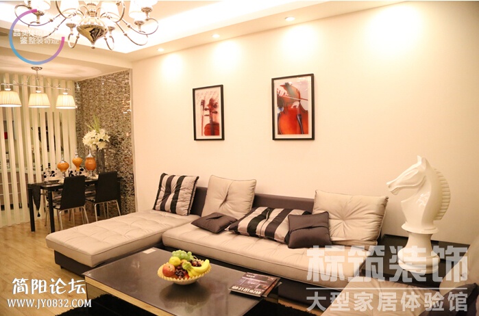 QQ截图20140619112606.jpg