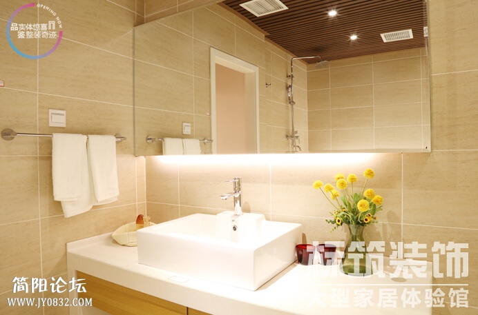 QQ截图20140619112714.jpg
