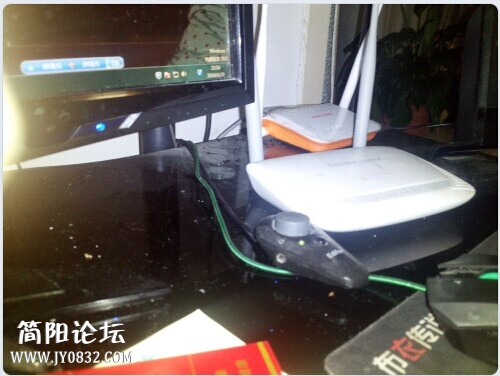QQ图片20140629225657.jpg