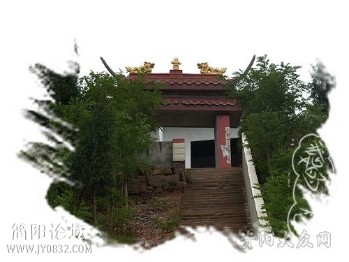 20111128120812820.jpg