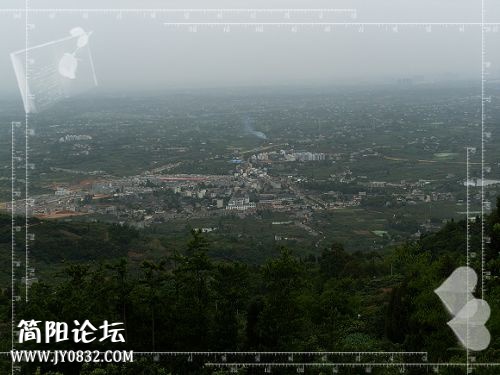 5f2bc49eh711a065d9c45&690.jpg