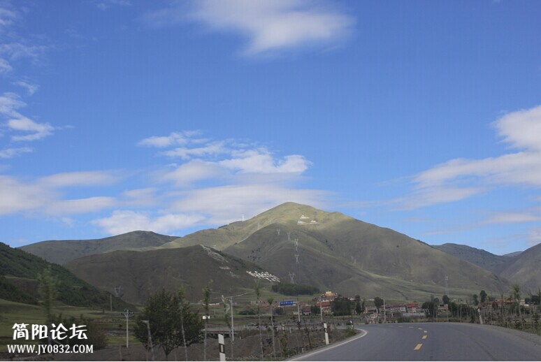 QQ图片20140630221915.jpg