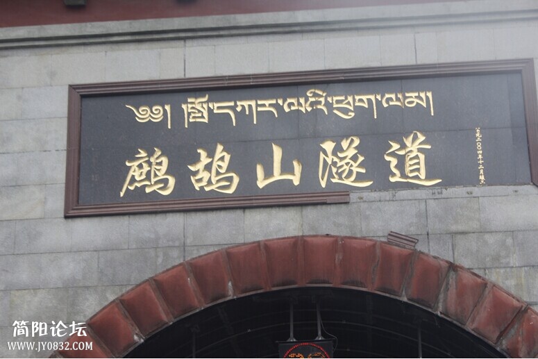 QQ图片20140630222042.jpg