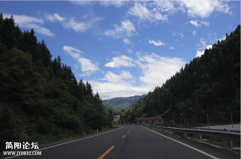 QQ图片20140630222134.jpg