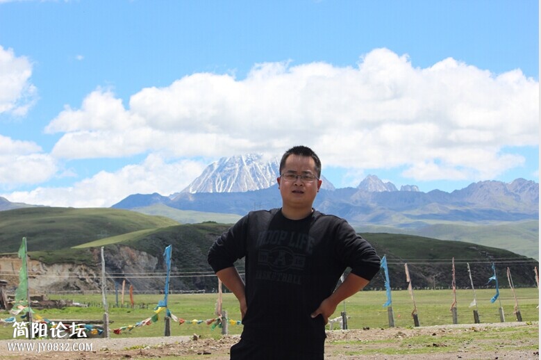 QQ图片20140630222343.jpg
