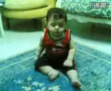 QQ图片20140701091749.gif