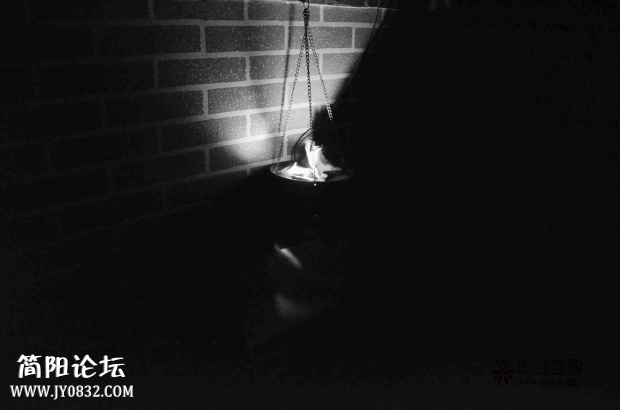 2014062009330635661.jpg