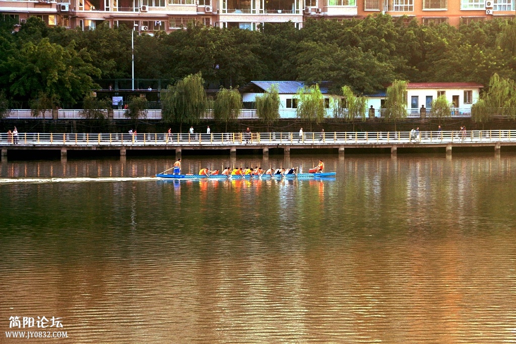 IMG_3153.jpg