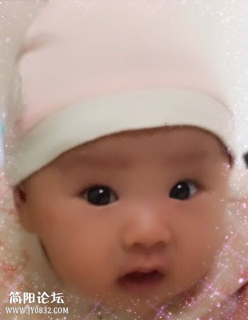 QQ图片20140703090843.jpg