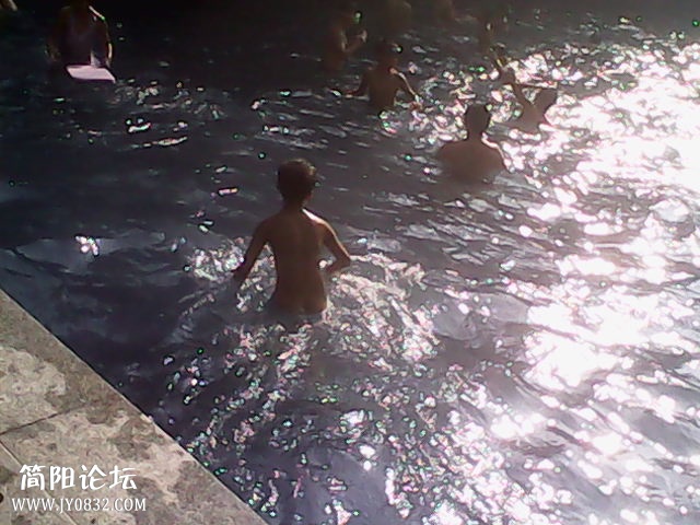 IMG_20140704_171325.jpg