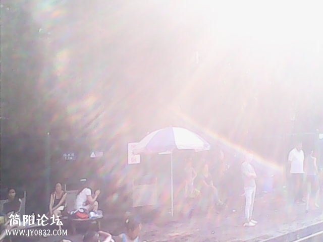 IMG_20140704_171044.jpg