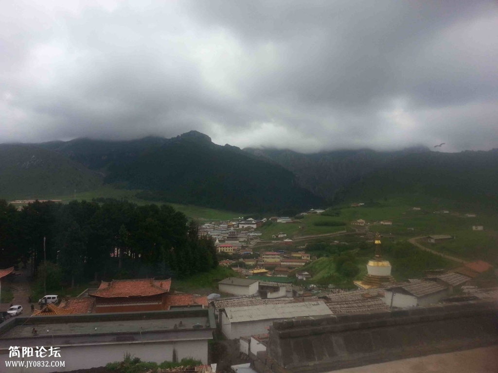 20140628_121036.jpg