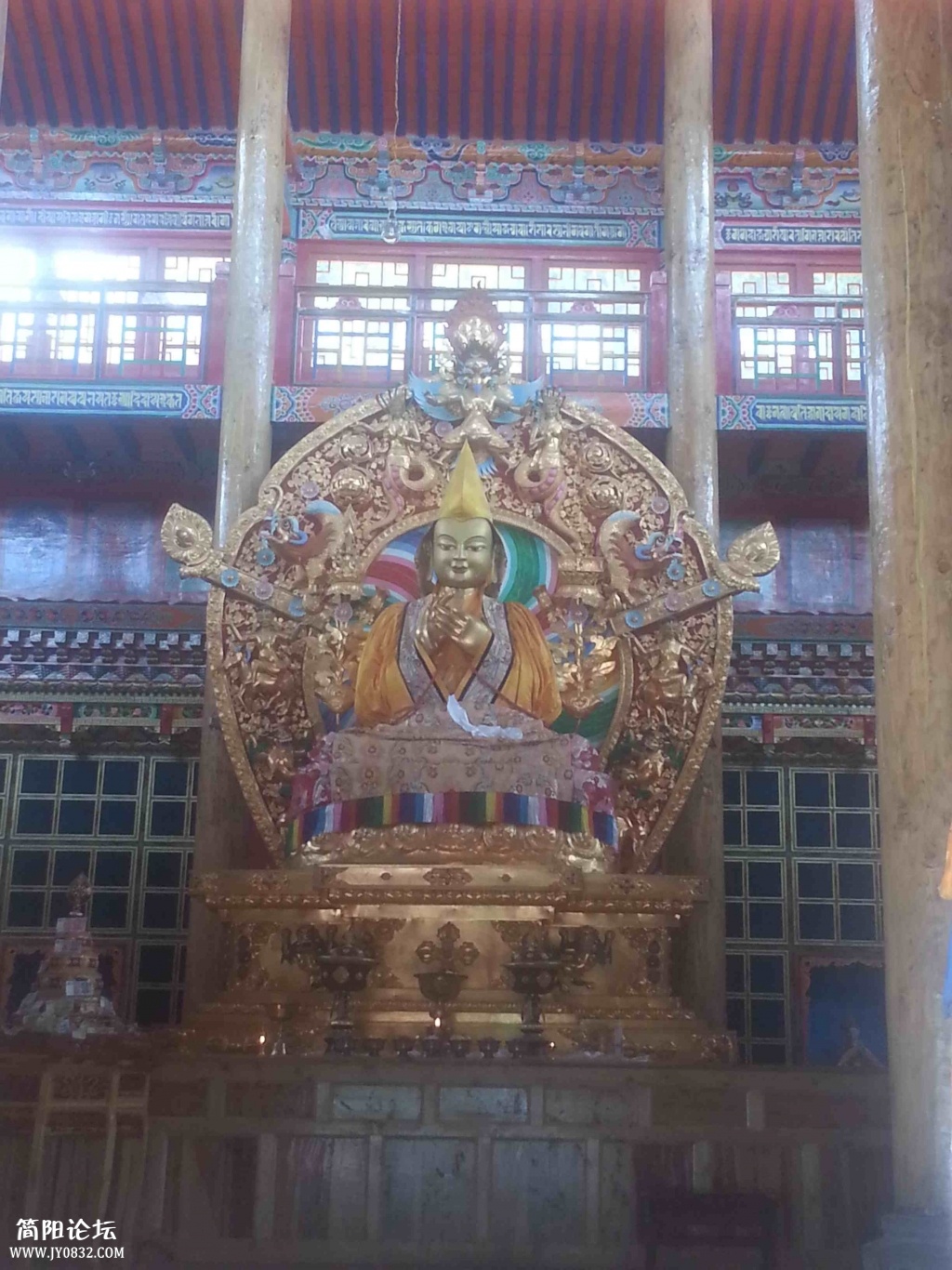 20140628_121115.jpg